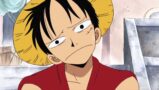 One Piece Anime Deutsch Stream