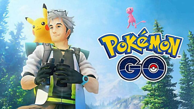 Pokémon GO Feldforschungen Forschungstag Juni 2022