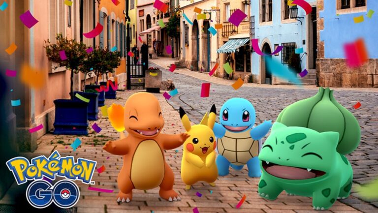 Pokemon-GO-Promo