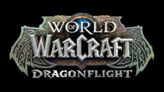 Word of Warcraft Dragonflight