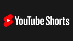 YouTube-Shorts