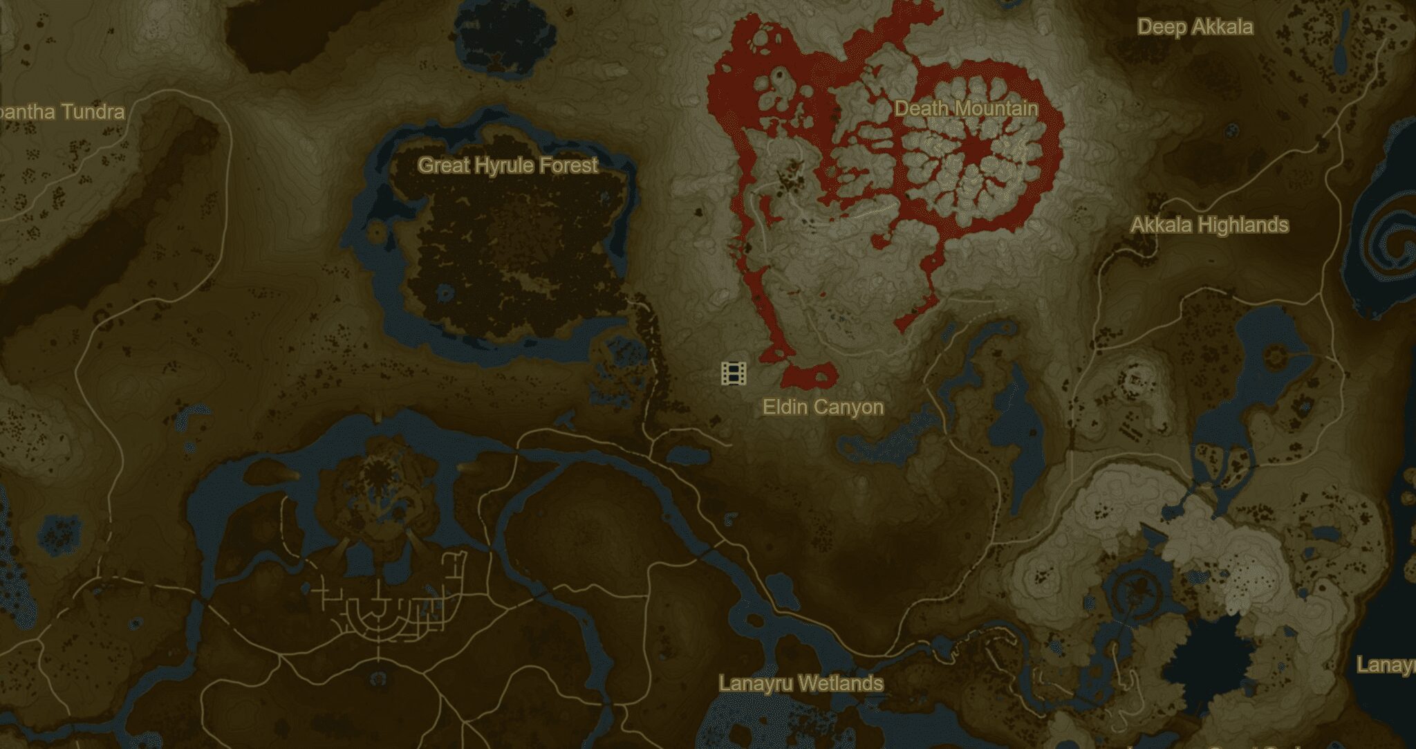Zelda Breath Of The Wild Alle Erinnerungen Alle 13 Erinnerungen finden in Zelda: Breath of the Wild (BotW)