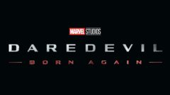 Daredevil Born Again_Marvel Studios