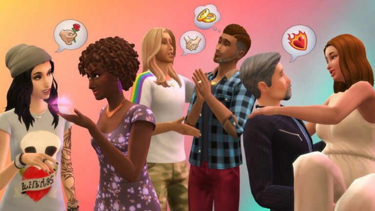 Die-Sims-4-Sexuelle-Neigung