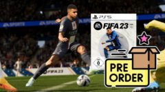 FIFA-23-Preorder-Guide