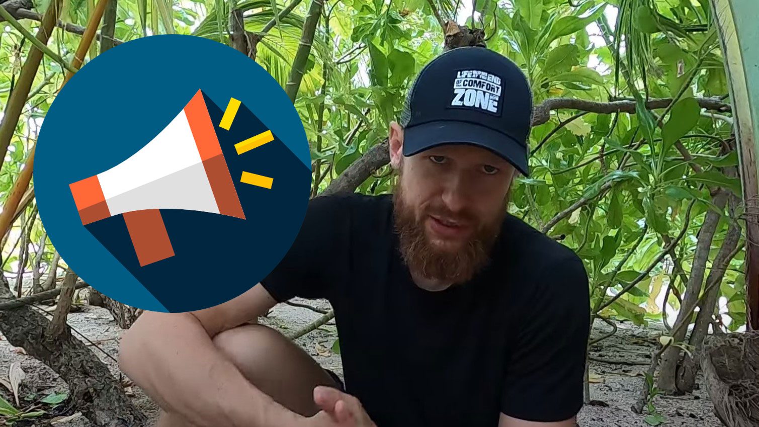 Fritz Meinecke Statement Balancing