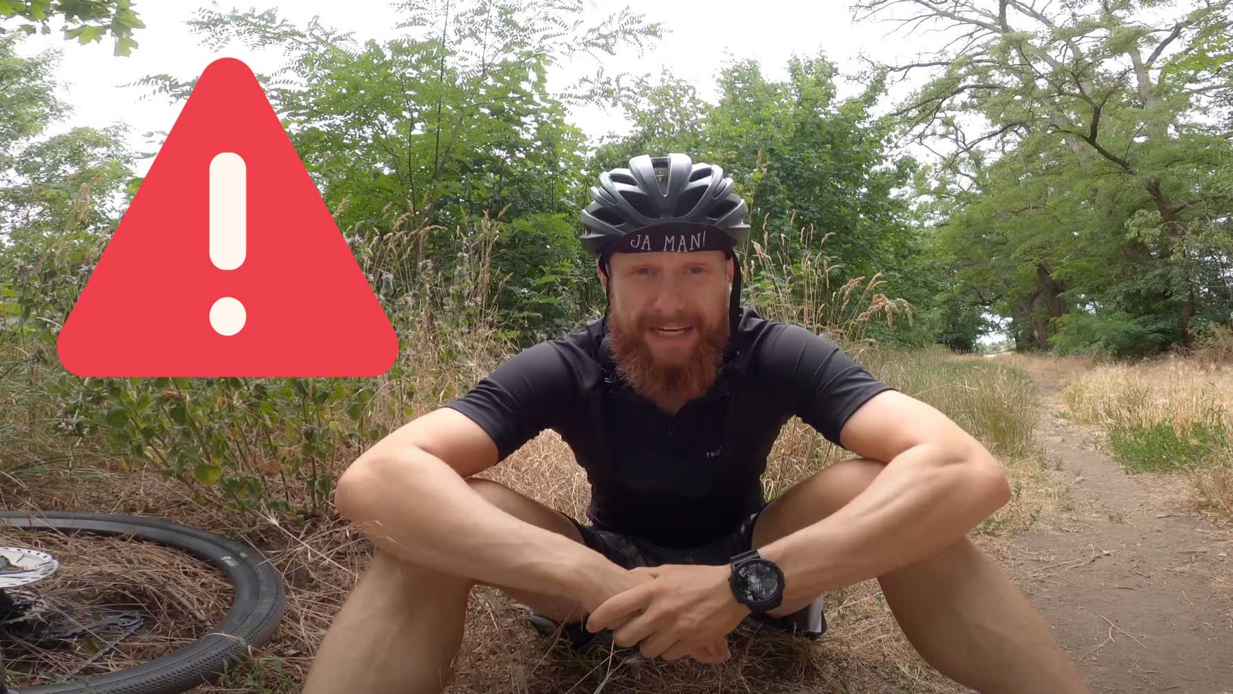 Fritz-Meinecke-herbe-Kritik