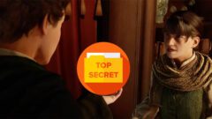 Hogwarts-Legacy-Secret-Leak