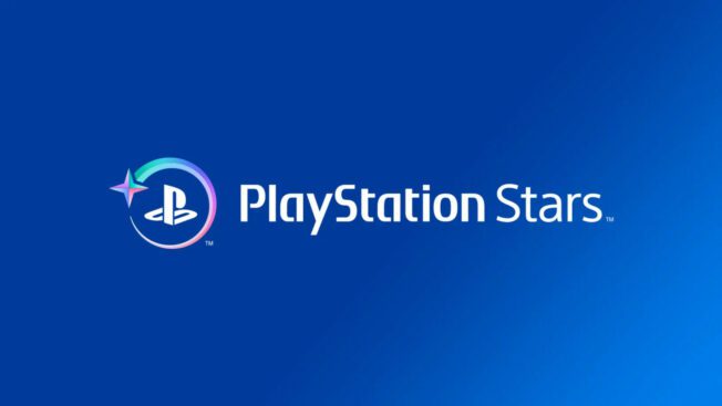 PlayStation Stars ist Sonys neues Treueprogramm für PS4, PS5 und PS Plus.
