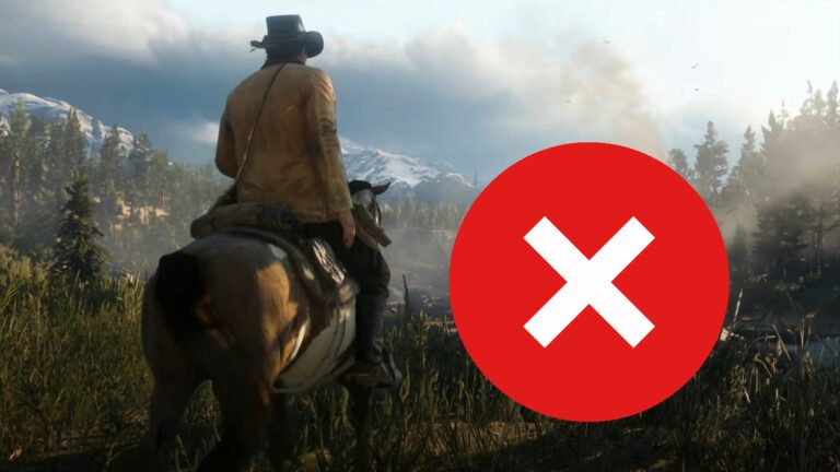 Red Dead 2 - Next-Gen