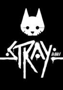 Stray