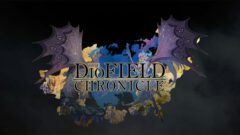 The-DioField-Chronicle