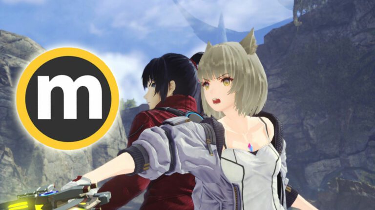 Xenoblade-Chronicles-3-Meta