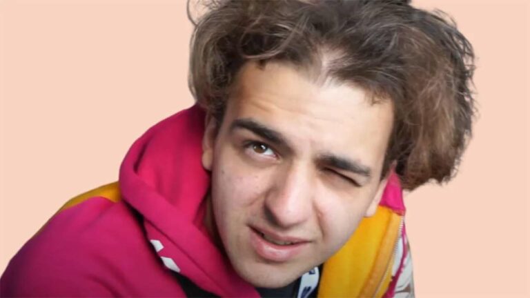 YouTube - Danny