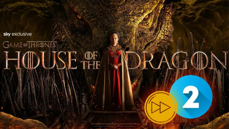 House-of-the-Dragon-Fortsetzung