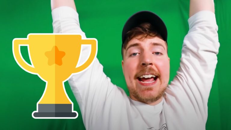 MrBeast-100-Millionen-Abos