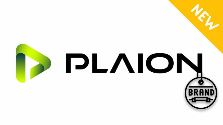 PLAION