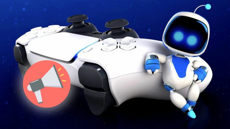 PlayStation-Showcase