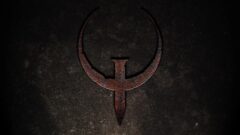 Quake als Souls-like - so sieht es aus