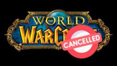 World-of-Warcraft-cancelled