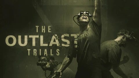 The Outlast Trials, das neue Spiel von Red Barells, kommt bald als Beta.