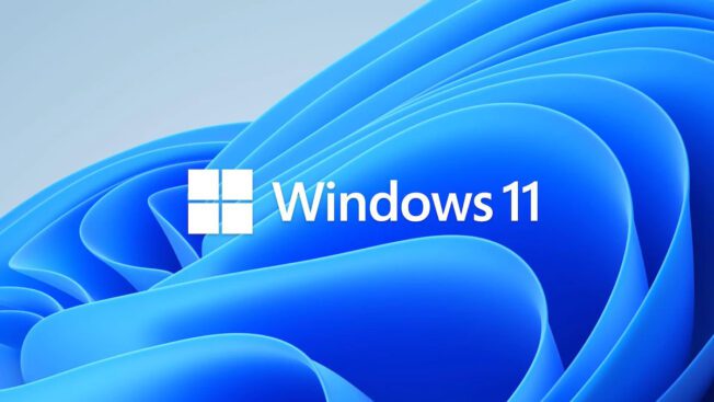Windows 11 Logo, Laptop, Saturn.de