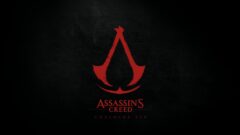 Assassin's Creed_Codename Red