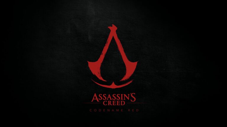 Assassin's Creed_Codename Red
