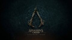 Assassin´s-Creed-Hexe