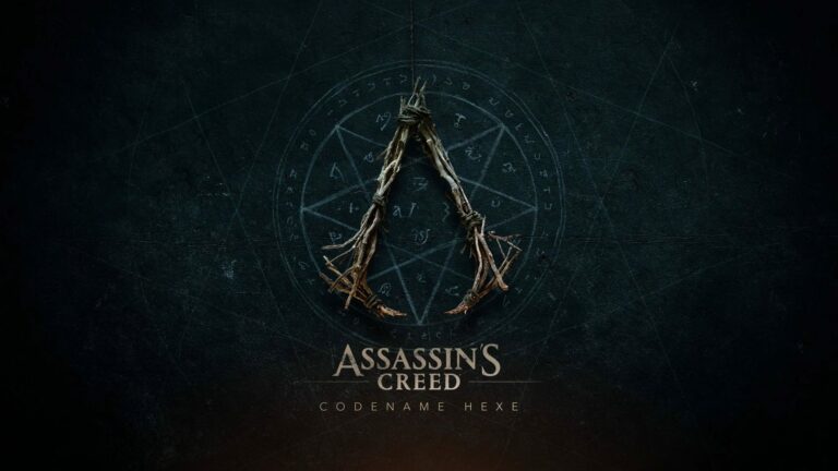 Assassin´s-Creed-Hexe