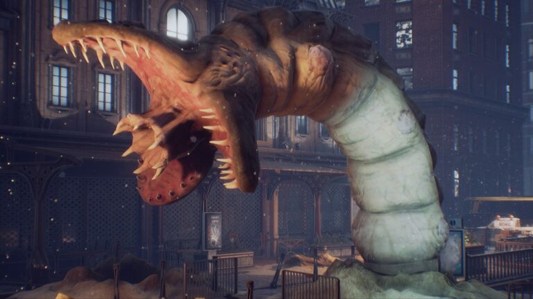 Ebola 3_Screenshot