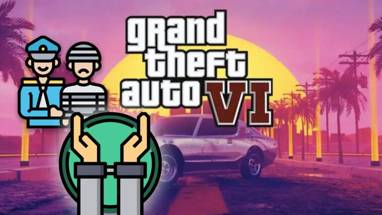 GTA-6-Hacker-Festnahme