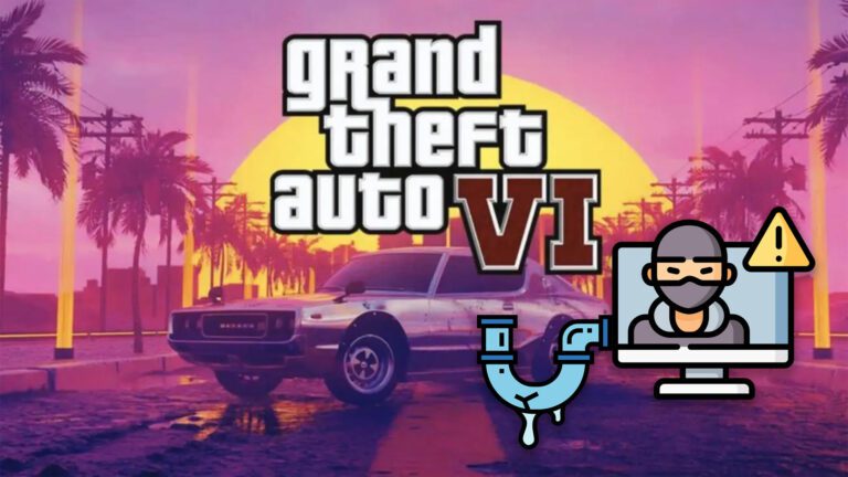 GTA-6-Leak-Erpressung