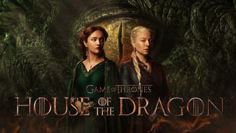 House-of-the-Dragon-Alicent-Rhaenyra