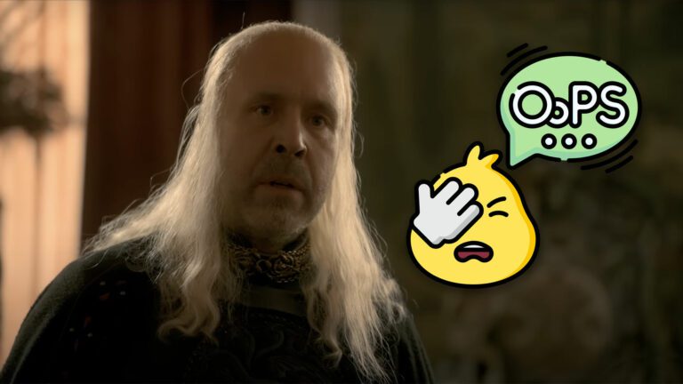 House-of-the-Dragon-Fehler