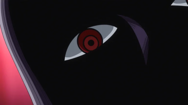 One Piece (Anime): News zu Manga-Kapitel 1060 (Im/Imu)