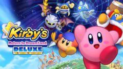 Kirby´s-Return-to-Dream-Land-Deluxe