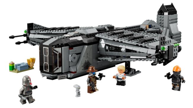 LEGO-Star-Wars-Justifier-Inhalt