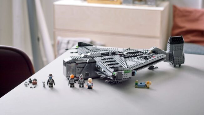 LEGO-Star-Wars-Justifier-Lifestyle-A
