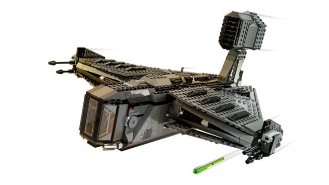 LEGO-Star-Wars-Justifier-Shooter
