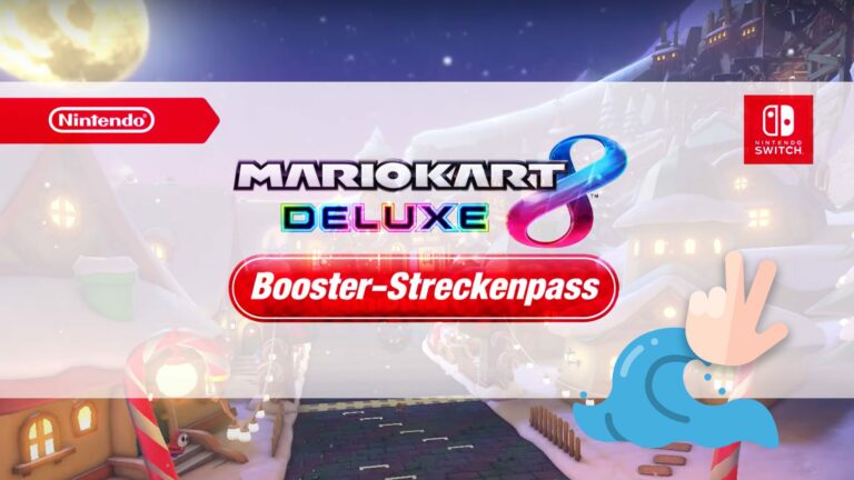 Mario-Kart-Welle-3