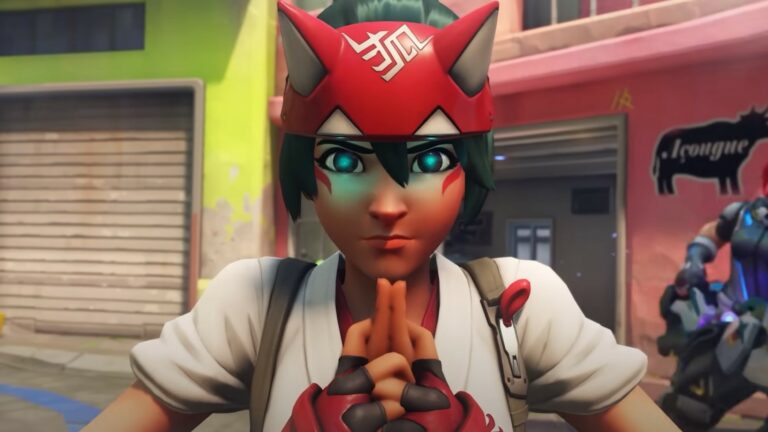 Overwatch 2 FTUE 100 Spiele nötig