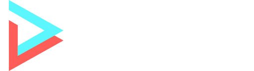Das offizielle Logo von PlayCentral.de mit Schriftzug.