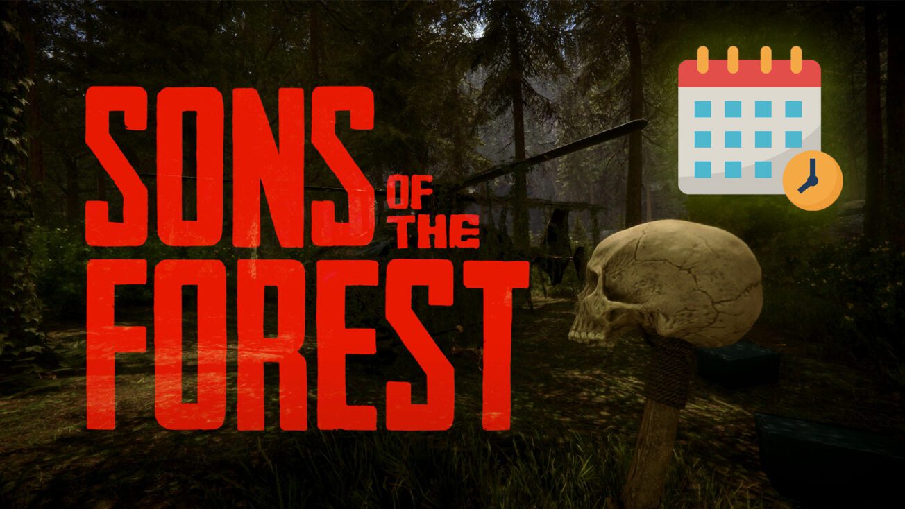 release-von-sons-of-the-forest-wann-erscheint-the-forest-2
