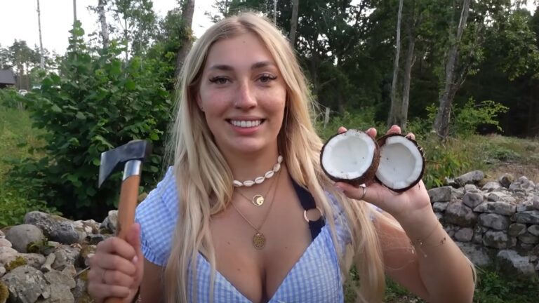 Starletnova 7 vs. Wild Training