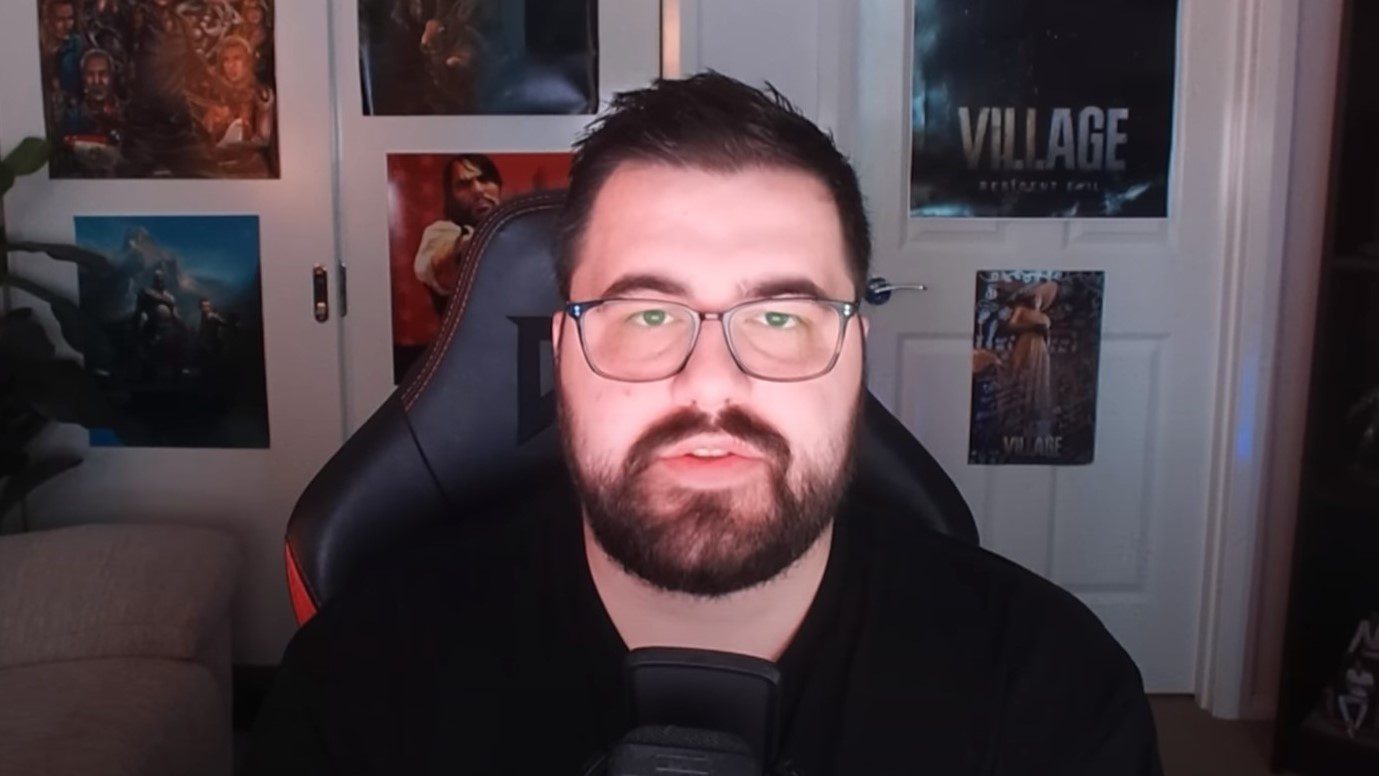 The Real Insider leakt sich selbst