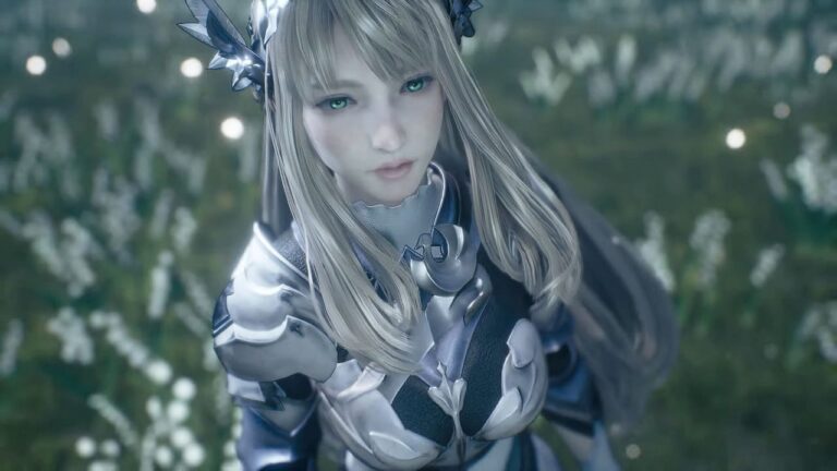 Valkyrie Elysium Valkyrie Profile Rückblick