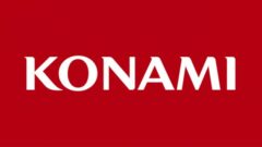 Konami