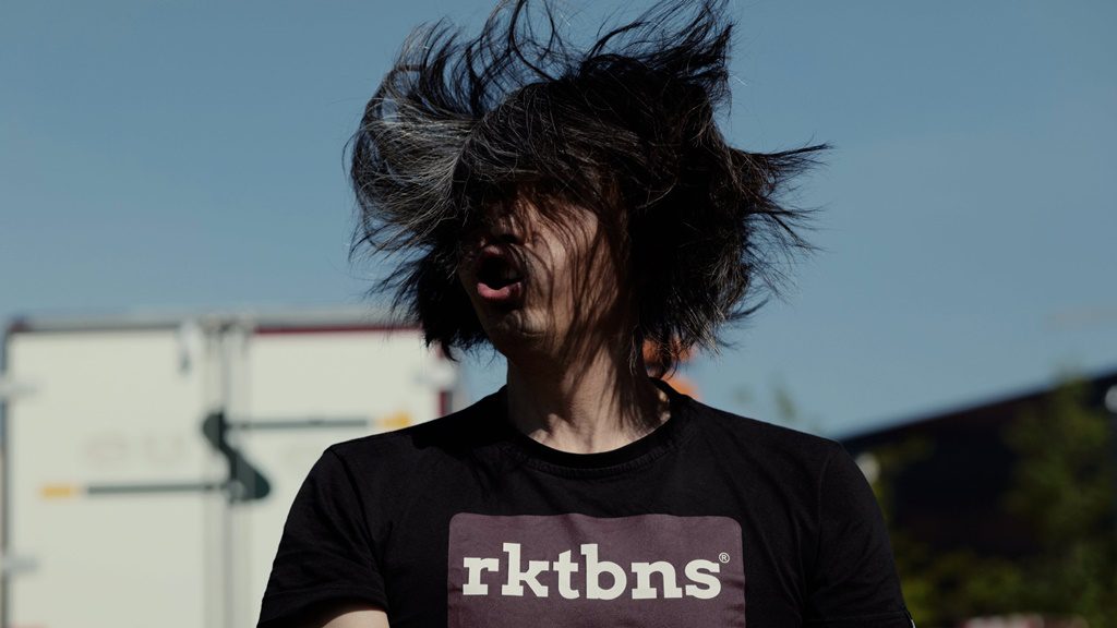 Budibros Schlabberfotos Photopia 2022