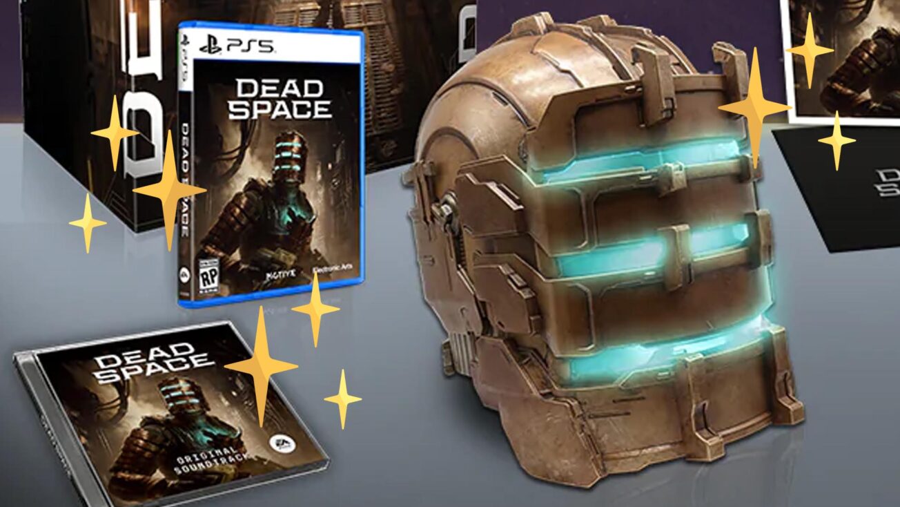 Notre avis sur Dead Space 2 Collector - Xbox 360 – Rue Montgallet